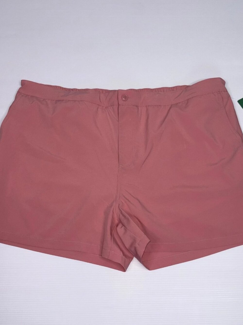 SIMONS men's XXL swim shorts